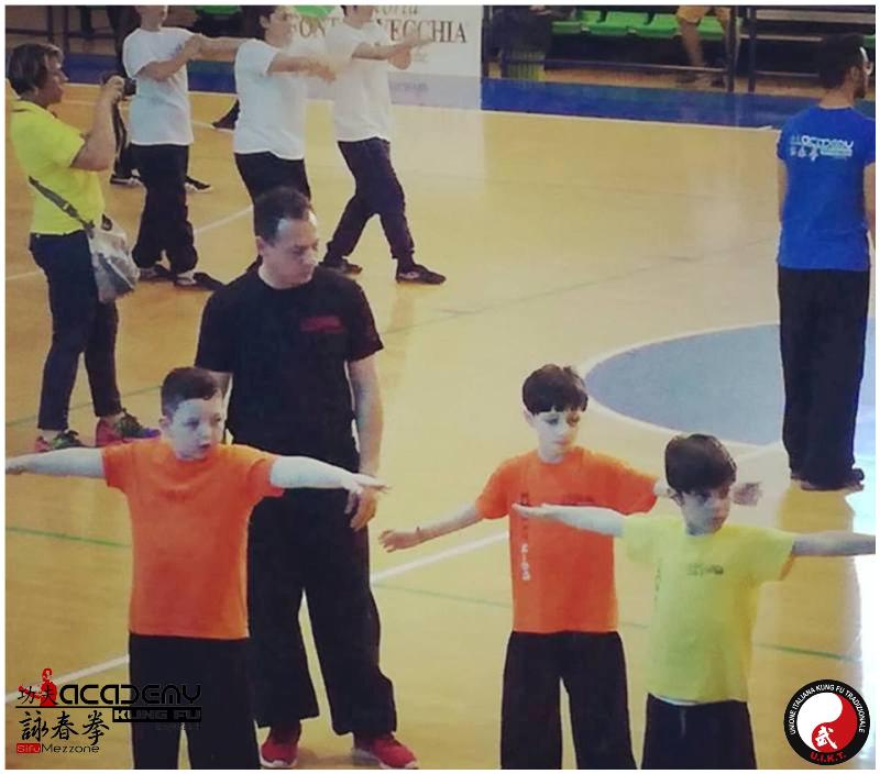 Kung Fu Caserta Academy di Wing Chun di Sifu Mezzone Wing Tsun Tjun difesa personale in Italia Frosinone, San Severo, Avezzano, Roma, Latina (1)